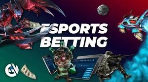 jilibet1 ডায়মন্ড টাইকুন গেমের রিল ও হীরার প্রতীক