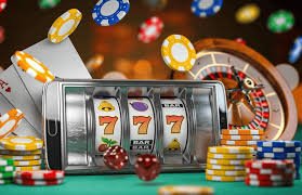 jilibet1 প্ল্যাটফর্মে বাফেলো কিং খেলার ধাপ