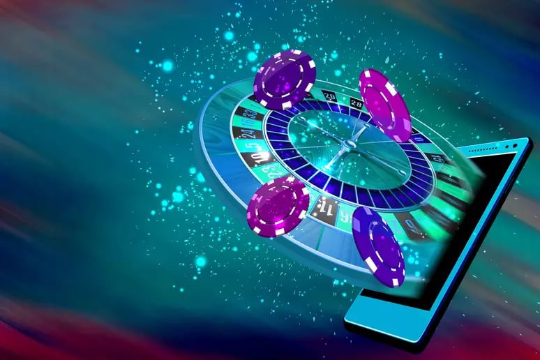 jilibet1-এ ক্রিকেট, ফুটবল ও ক্যাসিনো-স্টাইল বিনোদনের বিস্তৃত কভারেজ