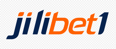 jilibet1 লোগো